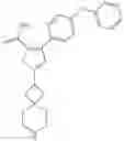 Fig. 245 - HETEROAROMATIC COMPOUNDS AS BTK INHIBITORS