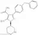 Fig. 247 - HETEROAROMATIC COMPOUNDS AS BTK INHIBITORS