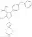 Fig. 248 - HETEROAROMATIC COMPOUNDS AS BTK INHIBITORS