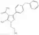 Fig. 249 - HETEROAROMATIC COMPOUNDS AS BTK INHIBITORS