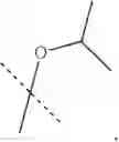 Fig. 25 - HETEROAROMATIC COMPOUNDS AS BTK INHIBITORS