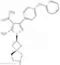 Fig. 250 - HETEROAROMATIC COMPOUNDS AS BTK INHIBITORS