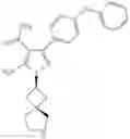 Fig. 251 - HETEROAROMATIC COMPOUNDS AS BTK INHIBITORS