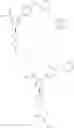 Fig. 253 - HETEROAROMATIC COMPOUNDS AS BTK INHIBITORS