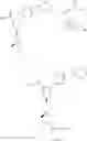 Fig. 254 - HETEROAROMATIC COMPOUNDS AS BTK INHIBITORS