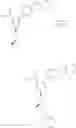 Fig. 256 - HETEROAROMATIC COMPOUNDS AS BTK INHIBITORS