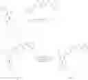 Fig. 257 - HETEROAROMATIC COMPOUNDS AS BTK INHIBITORS