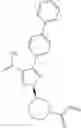 Fig. 26 - HETEROAROMATIC COMPOUNDS AS BTK INHIBITORS
