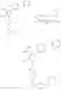 Fig. 263 - HETEROAROMATIC COMPOUNDS AS BTK INHIBITORS