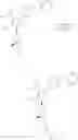 Fig. 264 - HETEROAROMATIC COMPOUNDS AS BTK INHIBITORS