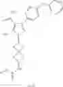 Fig. 268 - HETEROAROMATIC COMPOUNDS AS BTK INHIBITORS