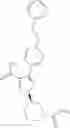 Fig. 27 - HETEROAROMATIC COMPOUNDS AS BTK INHIBITORS