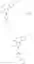 Fig. 278 - HETEROAROMATIC COMPOUNDS AS BTK INHIBITORS