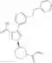 Fig. 28 - HETEROAROMATIC COMPOUNDS AS BTK INHIBITORS