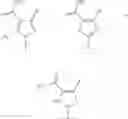Fig. 285 - HETEROAROMATIC COMPOUNDS AS BTK INHIBITORS