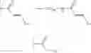 Fig. 287 - HETEROAROMATIC COMPOUNDS AS BTK INHIBITORS