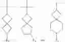 Fig. 289 - HETEROAROMATIC COMPOUNDS AS BTK INHIBITORS