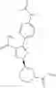 Fig. 29 - HETEROAROMATIC COMPOUNDS AS BTK INHIBITORS