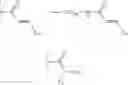 Fig. 290 - HETEROAROMATIC COMPOUNDS AS BTK INHIBITORS