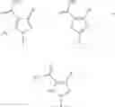 Fig. 298 - HETEROAROMATIC COMPOUNDS AS BTK INHIBITORS