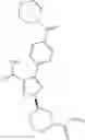 Fig. 30 - HETEROAROMATIC COMPOUNDS AS BTK INHIBITORS