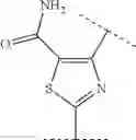 Fig. 300 - HETEROAROMATIC COMPOUNDS AS BTK INHIBITORS