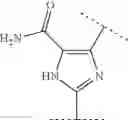 Fig. 301 - HETEROAROMATIC COMPOUNDS AS BTK INHIBITORS