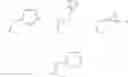 Fig. 302 - HETEROAROMATIC COMPOUNDS AS BTK INHIBITORS