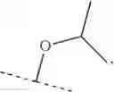 Fig. 303 - HETEROAROMATIC COMPOUNDS AS BTK INHIBITORS