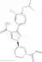 Fig. 32 - HETEROAROMATIC COMPOUNDS AS BTK INHIBITORS