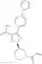 Fig. 33 - HETEROAROMATIC COMPOUNDS AS BTK INHIBITORS