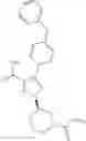 Fig. 34 - HETEROAROMATIC COMPOUNDS AS BTK INHIBITORS