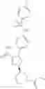 Fig. 35 - HETEROAROMATIC COMPOUNDS AS BTK INHIBITORS