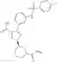 Fig. 36 - HETEROAROMATIC COMPOUNDS AS BTK INHIBITORS