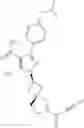 Fig. 360 - HETEROAROMATIC COMPOUNDS AS BTK INHIBITORS