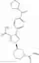 Fig. 37 - HETEROAROMATIC COMPOUNDS AS BTK INHIBITORS