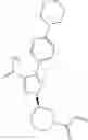 Fig. 38 - HETEROAROMATIC COMPOUNDS AS BTK INHIBITORS