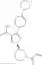 Fig. 40 - HETEROAROMATIC COMPOUNDS AS BTK INHIBITORS