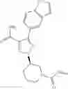 Fig. 41 - HETEROAROMATIC COMPOUNDS AS BTK INHIBITORS