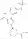 Fig. 42 - HETEROAROMATIC COMPOUNDS AS BTK INHIBITORS