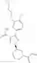 Fig. 44 - HETEROAROMATIC COMPOUNDS AS BTK INHIBITORS