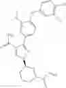Fig. 45 - HETEROAROMATIC COMPOUNDS AS BTK INHIBITORS