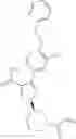 Fig. 46 - HETEROAROMATIC COMPOUNDS AS BTK INHIBITORS