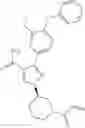 Fig. 47 - HETEROAROMATIC COMPOUNDS AS BTK INHIBITORS