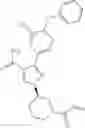 Fig. 49 - HETEROAROMATIC COMPOUNDS AS BTK INHIBITORS