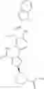 Fig. 50 - HETEROAROMATIC COMPOUNDS AS BTK INHIBITORS