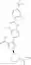 Fig. 51 - HETEROAROMATIC COMPOUNDS AS BTK INHIBITORS