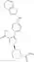 Fig. 52 - HETEROAROMATIC COMPOUNDS AS BTK INHIBITORS