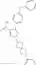 Fig. 53 - HETEROAROMATIC COMPOUNDS AS BTK INHIBITORS