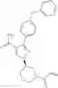 Fig. 54 - HETEROAROMATIC COMPOUNDS AS BTK INHIBITORS